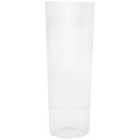 Verre Long drink 32 cl (x10)