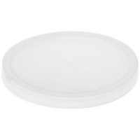 Couvercle Verrine L.A.  10 cl (x1000)