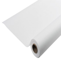 NAPPE SPUNBOND 1.20MX10M BLANC