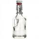 BOUTEILLE SIPHON 50CL EN VERRE