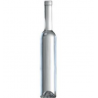 MIGNONNETTE FUTURA 5 CL BOUCHON VIS ARGENT