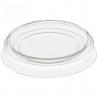 COUVERCLE POUR VERRE BODEGA 18CL (X600)