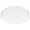 COUVERCLE POUR VERRE BODEGA 25CL X600