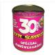 BOITE SURPRISE 30 ANS FEMME