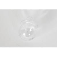 TETINE PLASTIQUE X4 POUR DRAGEES