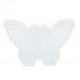 BOITE PAPILLON POUR DRAGEE X3