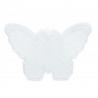 BOITE PAPILLON POUR DRAGEE X3