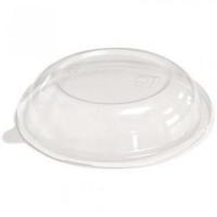 COUVERCLE BOL PULPE X50