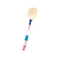 CUILLERE IMPRIME RAYURE