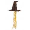 PINATA CHAPEAU HARRY POTTER A TIRER