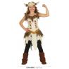 COSTUME VIKING 7-9 ANS