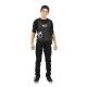 SET POLICIER T.10/12 ANS