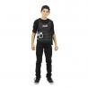 SET POLICIER T.4/6 ANS