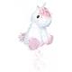 PINATA BABY LICORNE  35CM