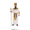 COSTUME PHARAON T.XL