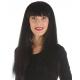 PERRUQUE PRETTY NOIRE