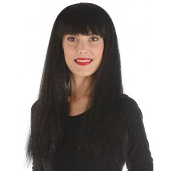 PERRUQUE PRETTY NOIRE