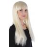PERRUQUE PRETTY BLONDE