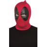 CAGOULE LUXE DEADPOOL