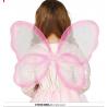AILES PAPILLON ASSORTIES 44X40CM
