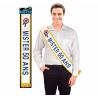 ECHARPE MISTER 50 ANS