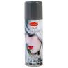 LAQUE A CHEVEUX 125ML GRIS