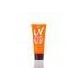 PEINTURE CORPS/VISAGE UV 10ML ORANGE