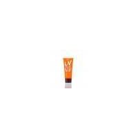 PEINTURE CORPS/VISAGE UV 10ML ORANGE