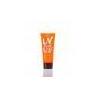 PEINTURE CORPS/VISAGE UV 10ML ORANGE