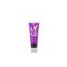 PEINTURE CORPS/VISAGE UV 10ML VIOLET