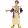 COSTUME ALADIN 8ANS