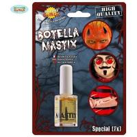 COLLE A POSTICHE 10ML