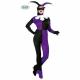 DEGUISEMENT JOKER FEMME