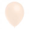 BALLON LATEX CHAIR 28CM X12