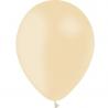 BALLON LATEX STD 5"13CM CHAIR X25