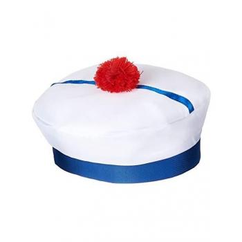 BERET MARIN "MARINE"