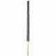 TORCHE 45CM