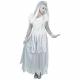 COSTUME MARIEE FANTOME FEMME T36/38