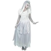COSTUME MARIEE FANTOME FEMME T36/38