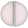 EPONGE MAQUILLAGE X 2