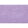 CHEMIN DE TABLE INTISSE PARME 29/30CMX10M