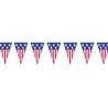 GUIRLANDE USA 3M70