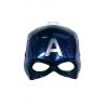 MASQUE CAPTAIN AMERICA