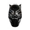 MASQUE BLACK PANTHER