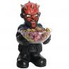 Pot à bonbons Darth Maul