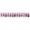 GUIRLANDE CADRE PHOTO FILLE 3,65M x1