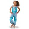COSTUME JASMINE 5/6 ANS
