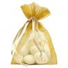 SACHET ORGANDI OR X10