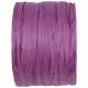 BOBINE DE RAPHIA VIOLET 20 M