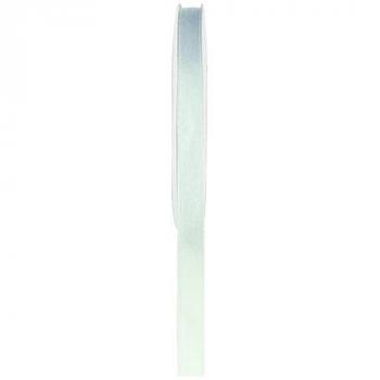 SATIN BLANC 6 MM X 25 M